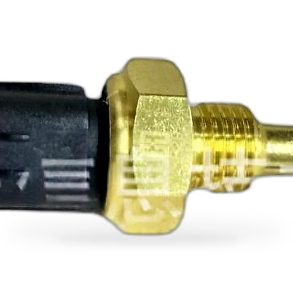 Engine Coolant Temperature Sensor Suitable for MG HS MG5 ZS SsangYong Actyon - XQ1