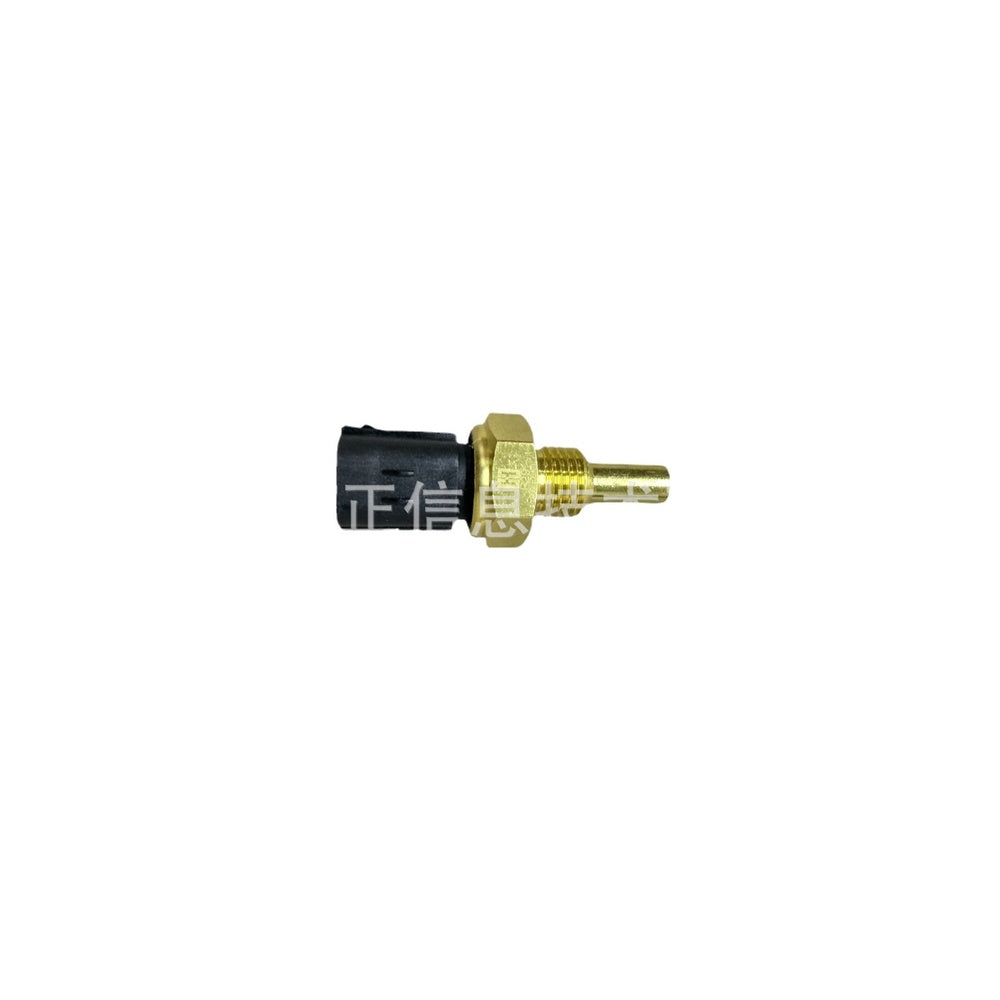 Engine Coolant Temperature Sensor Suitable for MG HS MG5 ZS SsangYong Actyon - ZT2