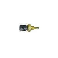Engine Coolant Temperature Sensor Suitable for MG HS MG5 ZS SsangYong Actyon - ZT2