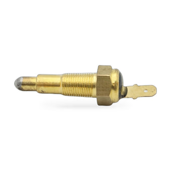 compare product Coolant Temperature Sensor Suitable for Mitsubishi Pajero L200 L300 MB813347