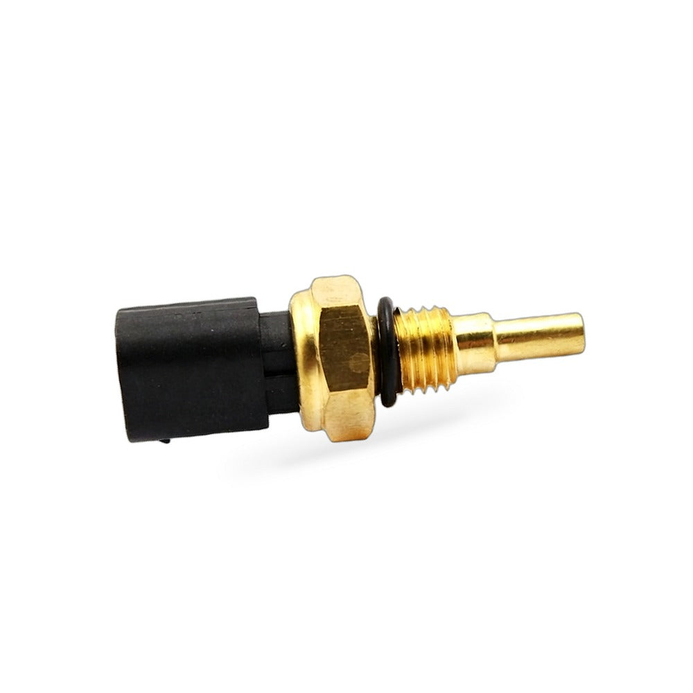 Engine Water Temperature Sensor for Chery Qiyun 1.4 Geely BYD F01R064905 - BD4