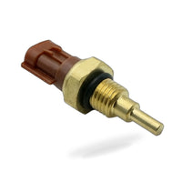 Coolant Temperature Sensor Suitable for Suzuki Fiat Subaru 13650-73H00 - BD4