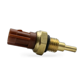 compare product Coolant Temperature Sensor Suitable for Suzuki Fiat Subaru 13650-73H00