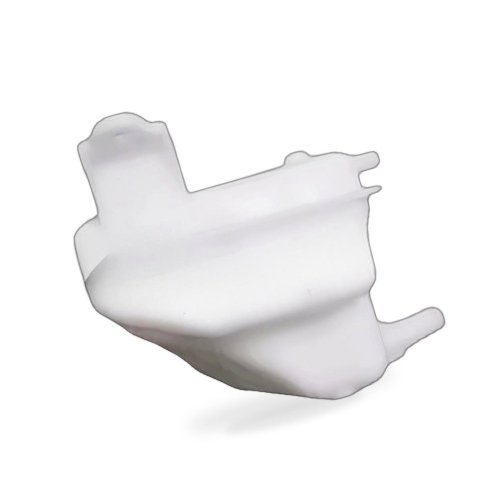 Coolant Reservoir Expansion Tank Suitable for Toyota Corolla Levin 1.2T - BD2