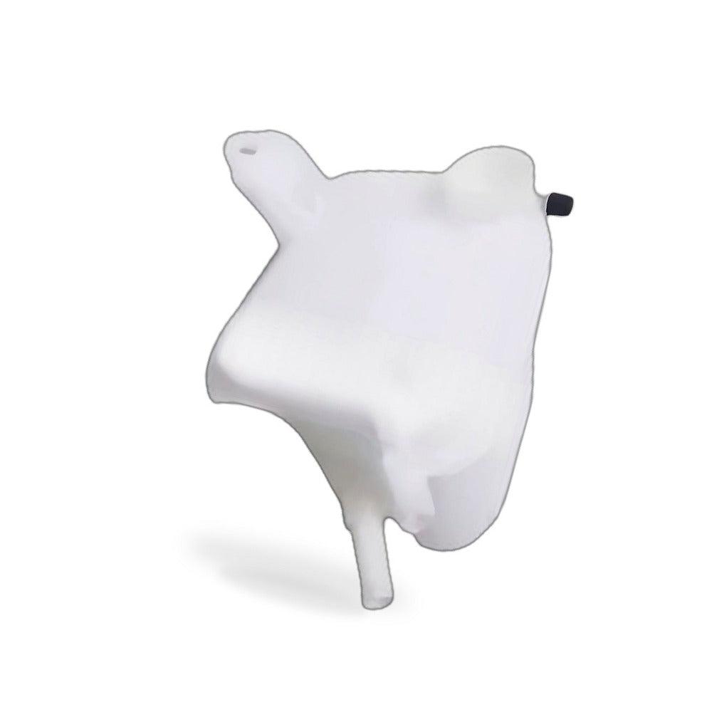 Coolant Reservoir Expansion Tank Suitable for Toyota Corolla Levin 1.2T - BD3