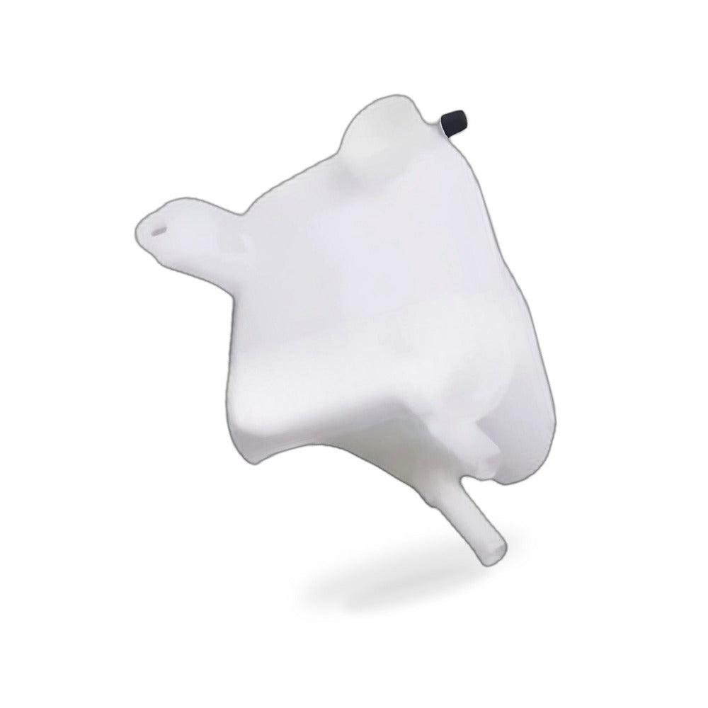 Coolant Reservoir Expansion Tank Suitable for Toyota Corolla Levin 1.2T - BD4
