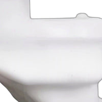 Coolant Reservoir Expansion Tank Suitable for Toyota Corolla Levin 1.2T - XQ1