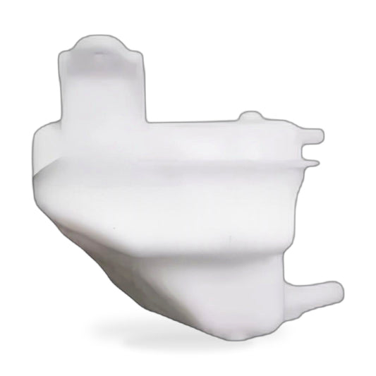 Coolant Reservoir Expansion Tank Suitable for Toyota Corolla Levin 1.2T - ZT2
