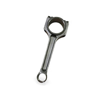 Connecting Rod Suitable for Ford Kuga Escape Focus Fiesta 1.6L EcoBoost - BD1