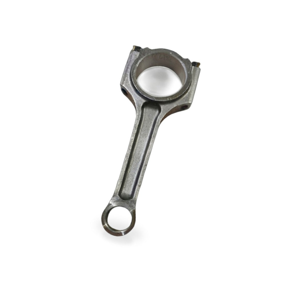 Connecting Rod Suitable for Ford Kuga Escape Focus Fiesta 1.6L EcoBoost - BD3