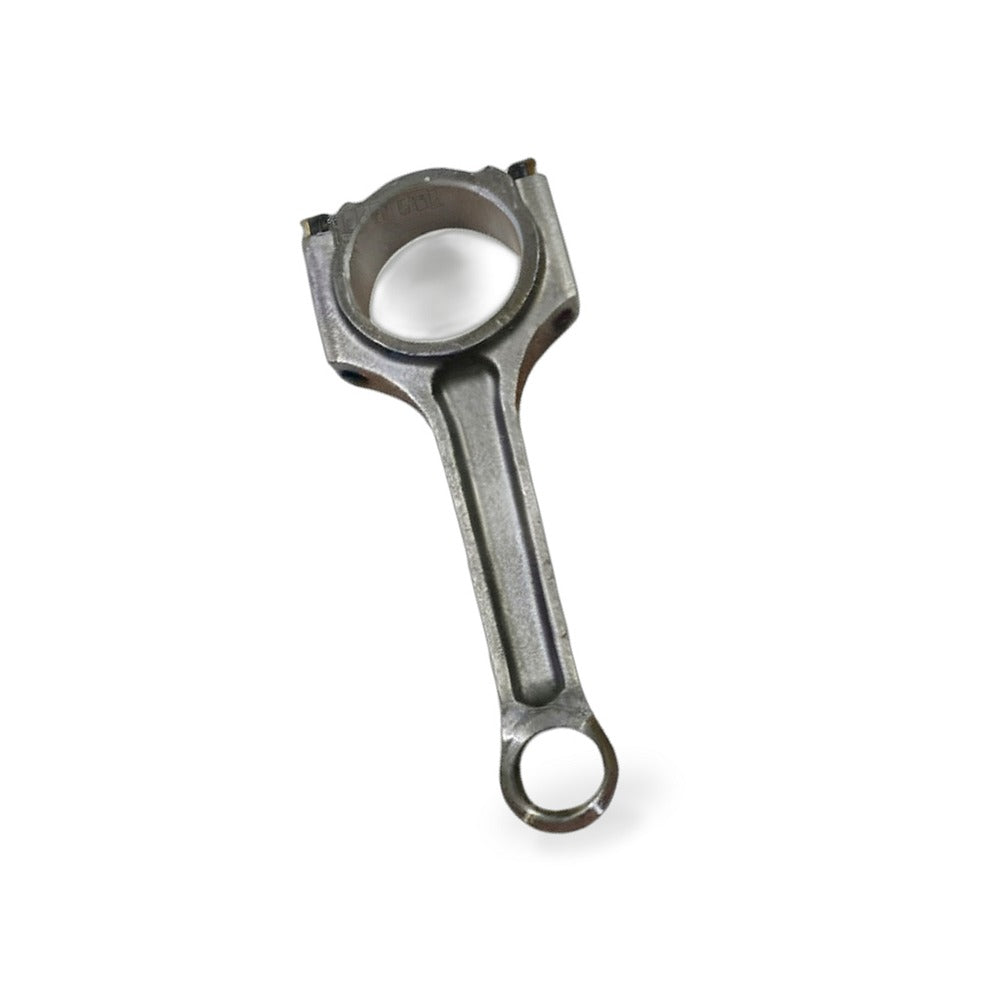 Connecting Rod Suitable for Ford Kuga Escape Focus Fiesta 1.6L EcoBoost - BD4
