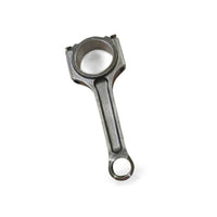 Connecting Rod Suitable for Ford Kuga Escape Focus Fiesta 1.6L EcoBoost - BD4