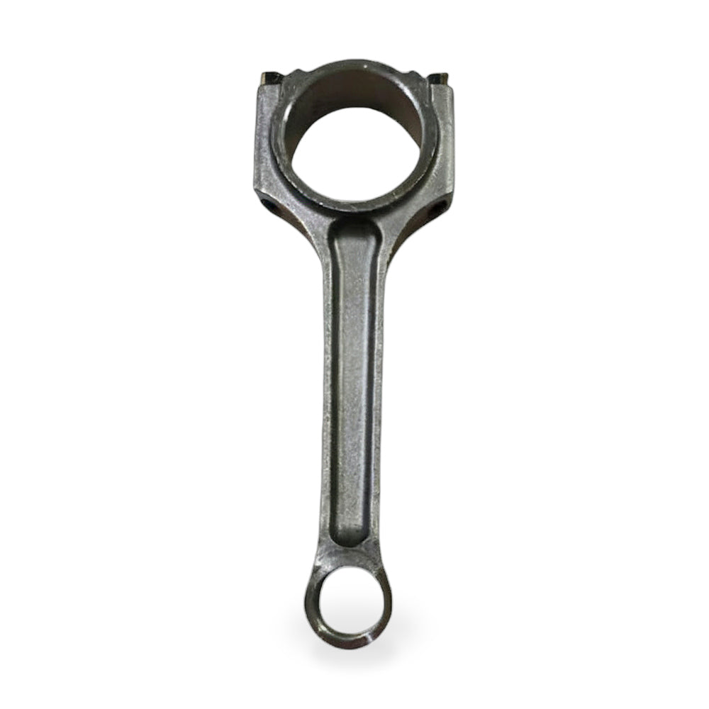 Connecting Rod Suitable for Ford Kuga Escape Focus Fiesta 1.6L EcoBoost - ZT2