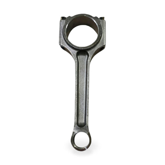 Connecting Rod Suitable for Ford Kuga Escape Focus Fiesta 1.6L EcoBoost - ZT2