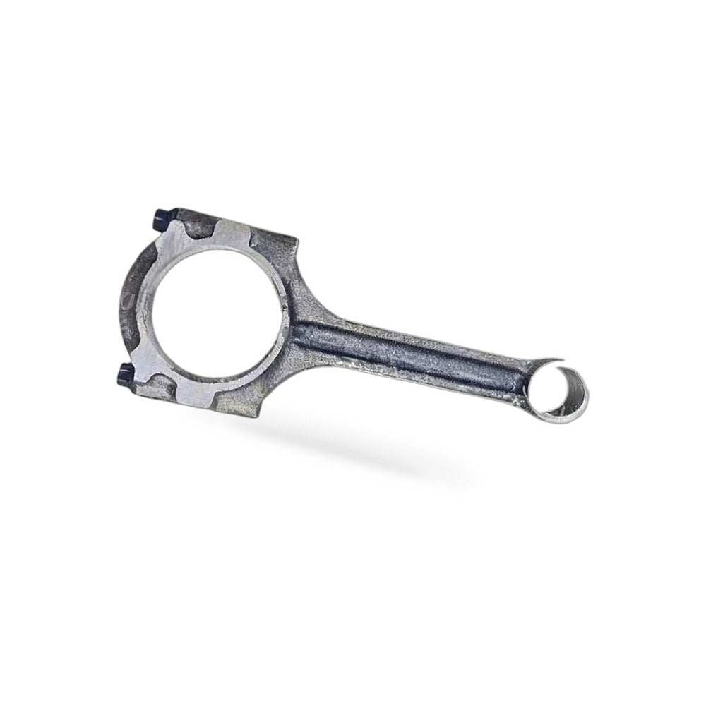 Connecting Rod Suitable for Ford Mondeo Galaxy S-Max 2006-2014 2.0L 2.3L - BD1