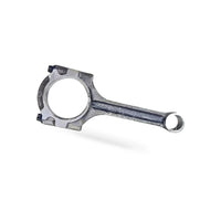 Connecting Rod Suitable for Ford Mondeo Galaxy S-Max 2006-2014 2.0L 2.3L - BD1