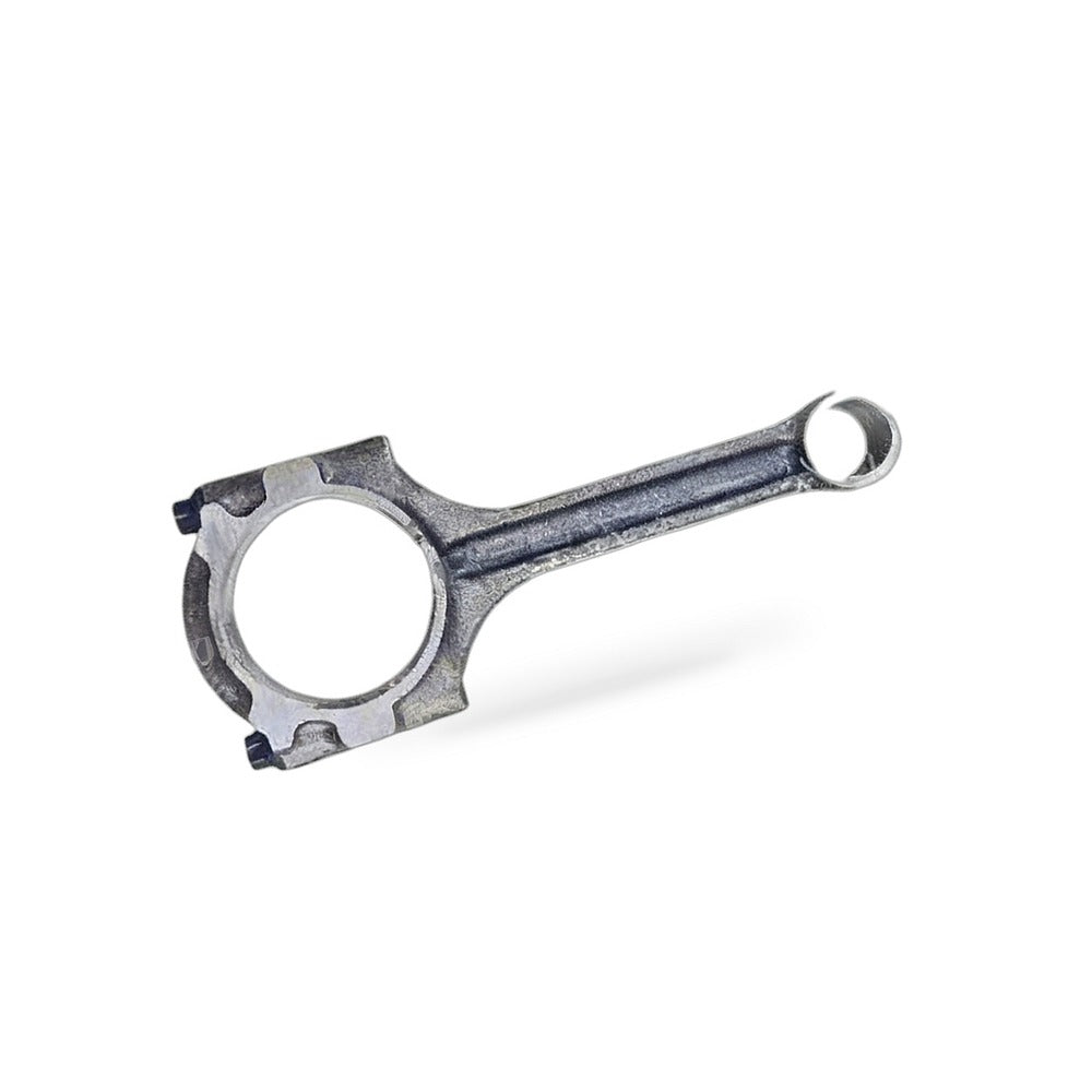 Connecting Rod Suitable for Ford Mondeo Galaxy S-Max 2006-2014 2.0L 2.3L - BD2