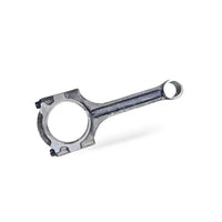 Connecting Rod Suitable for Ford Mondeo Galaxy S-Max 2006-2014 2.0L 2.3L - BD2