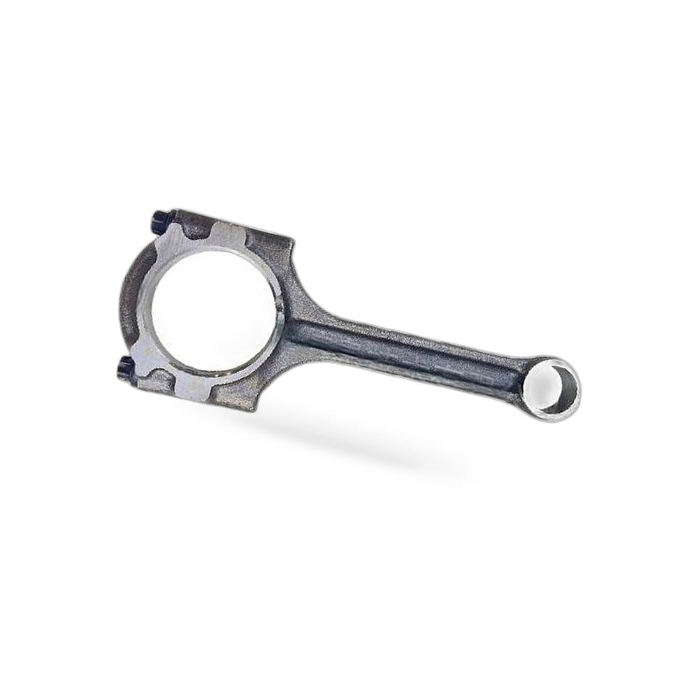 Connecting Rod Suitable for Ford Mondeo Galaxy S-Max 2006-2014 2.0L 2.3L - BD3