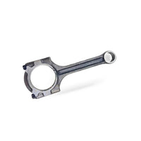 Connecting Rod Suitable for Ford Mondeo Galaxy S-Max 2006-2014 2.0L 2.3L - BD4