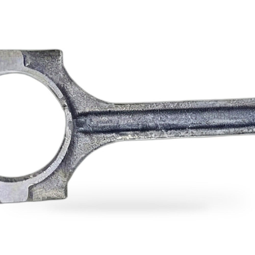 Connecting Rod Suitable for Ford Mondeo Galaxy S-Max 2006-2014 2.0L 2.3L - XQ1