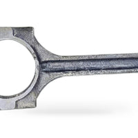 Connecting Rod Suitable for Ford Mondeo Galaxy S-Max 2006-2014 2.0L 2.3L - XQ1