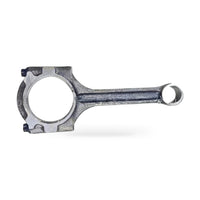 Connecting Rod Suitable for Ford Mondeo Galaxy S-Max 2006-2014 2.0L 2.3L - ZT2