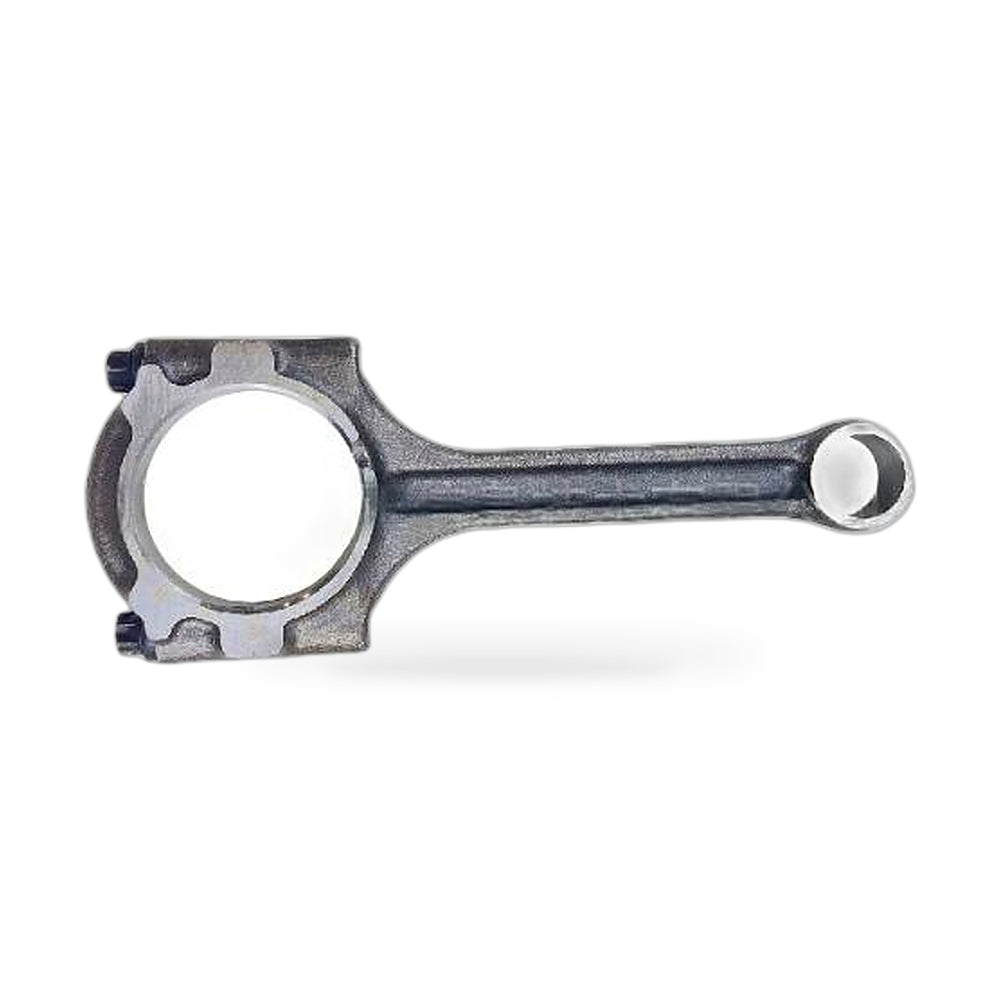 Connecting Rod Suitable for Ford Mondeo Galaxy S-Max 2006-2014 2.0L 2.3L - ZT3