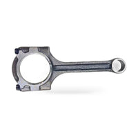Connecting Rod Suitable for Ford Mondeo Galaxy S-Max 2006-2014 2.0L 2.3L - ZT3