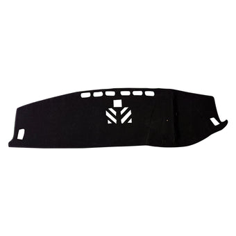compare product Non-Slip Dash Mat Dashboard Cover Suitable for Land Rover Discovery Sport 2015-2021
