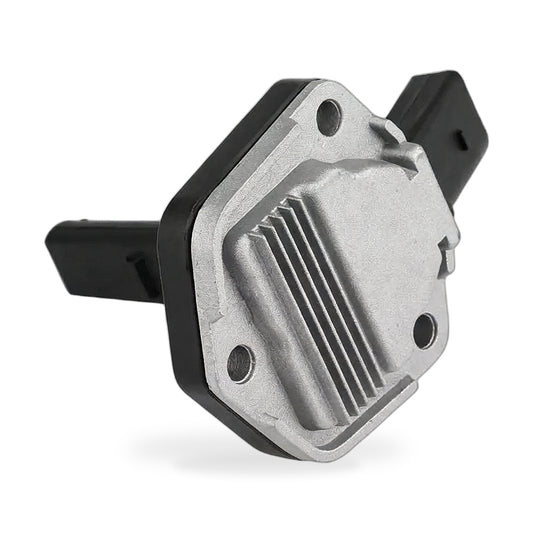 Oil Level Sensor Suitable for Audi A3 A4 A6 1J0907660B 1J0 907 660B - ZT2