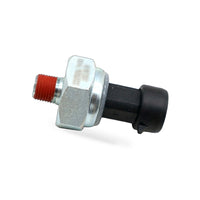 Oil Pressure Sensor Suitable for John Deere RE167207 - BD1