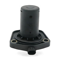 Oil Level Sensor Suitable for Mercedes C-Class W203 W204 CLK CLS 0011531932 - ZT2