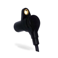 Crankshaft Position Sensor Suitable for BMW 3 E36 E46 5 E34 12141726066 - BD1