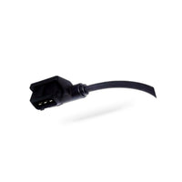 Crankshaft Position Sensor Suitable for BMW 3 E36 E46 5 E34 12141726066 - BD4