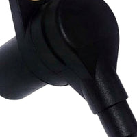 Crankshaft Position Sensor Suitable for BMW 3 E36 E46 5 E34 12141726066 - XQ1
