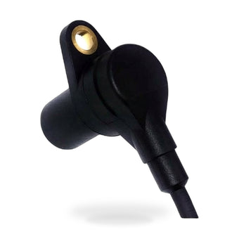 compare product Crankshaft Position Sensor Suitable for BMW 3 E36 E46 5 E34 12141726066