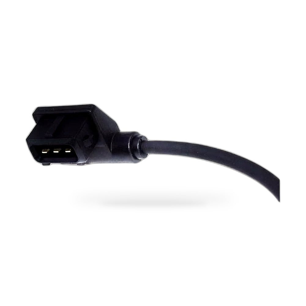 Crankshaft Position Sensor Suitable for BMW 3 E36 E46 5 E34 12141726066 - ZT3