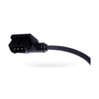 Crankshaft Position Sensor Suitable for BMW 3 E36 E46 5 E34 12141726066 - ZT3