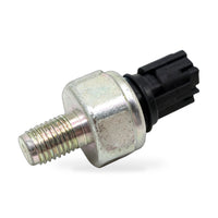 Knock Sensor Suitable for Honda Accord 2003-2007 2.4L 3.0L 30530R40A01 - ZT2