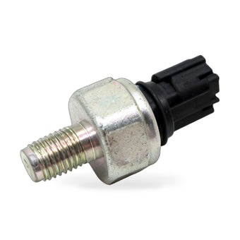 compare product Knock Sensor Suitable for Honda Accord 2003-2007 2.4L 3.0L 30530R40A01