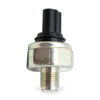 Knock Sensor Suitable for Honda Accord 2003-2007 2.4L 3.0L 30530R40A01 - ZT3