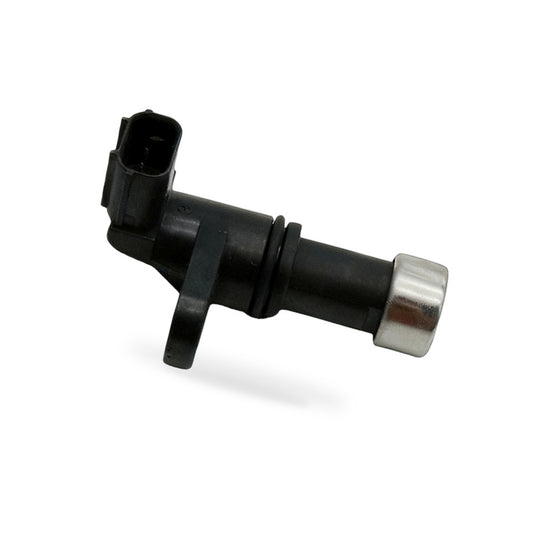 Transmission Speed Sensor Suitable for Honda Accord 2008-2012 28810-R90-013