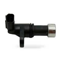 Transmission Speed Sensor Suitable for Honda Accord 2008-2012 28810-R90-013 - ZT2