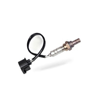 Oxygen Sensor Suitable for Jeep Wrangler 2007-2011 3.8L 05149169AA - BD2