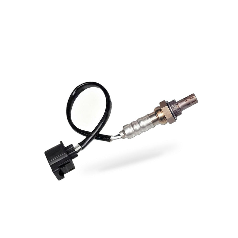 Oxygen Sensor Suitable for Jeep Wrangler 2007-2011 3.8L 05149169AA - BD4