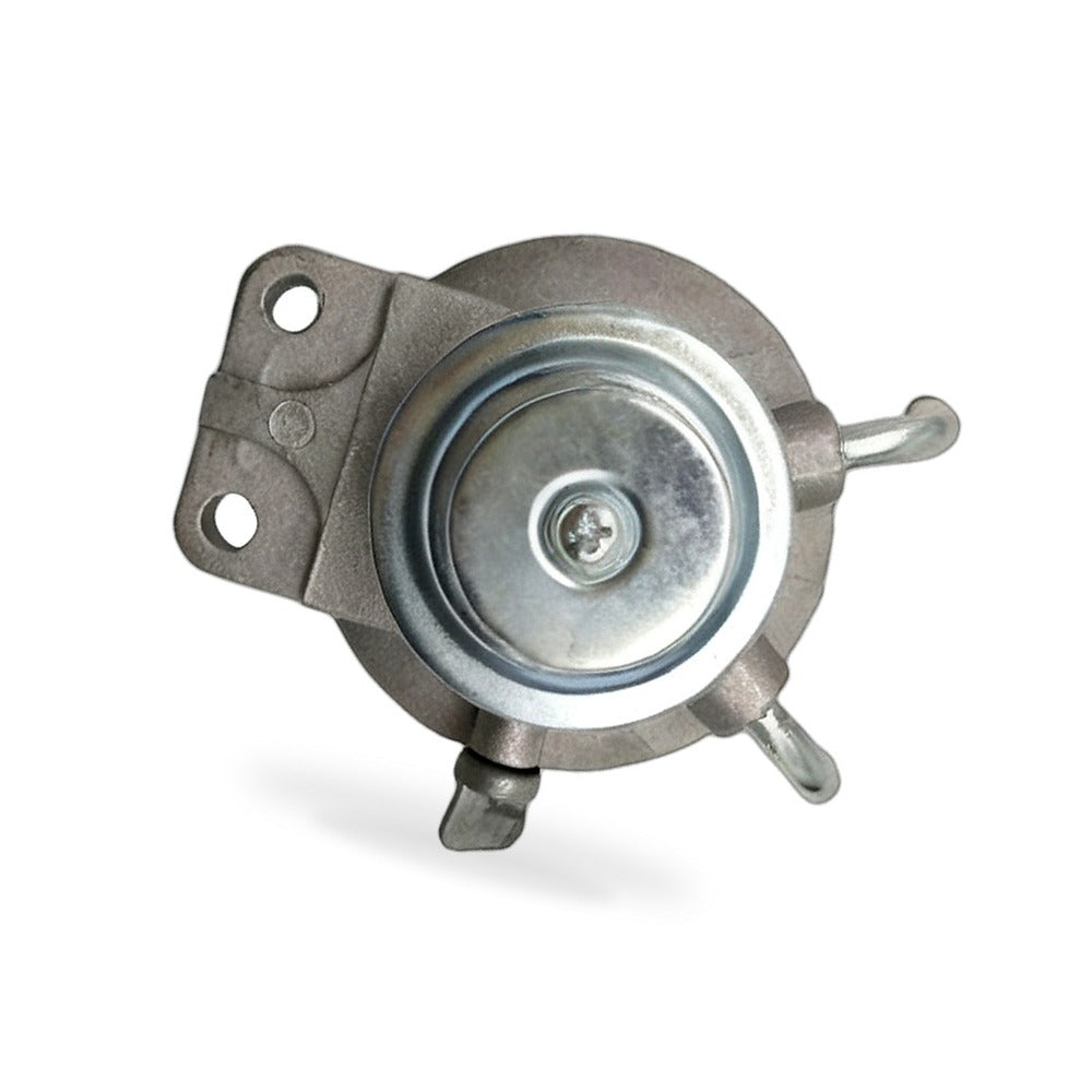 Lifter Switch DH002 Suitable for Toyota Camry Corolla Honda Civic Accord Nissan - BD3