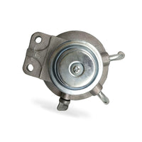 Lifter Switch DH002 Suitable for Toyota Camry Corolla Honda Civic Accord Nissan - BD3