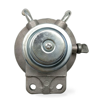 compare product Lifter Switch DH002 Suitable for Toyota Camry Corolla Honda Civic Accord Nissan