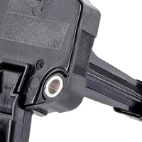 Oil Level Sensor Suitable for Audi A1 A3 A4 A5 A6 VW Golf Skoda Octavia - XQ1